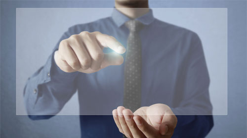 沙尔克主场大获全胜，呼风唤雨