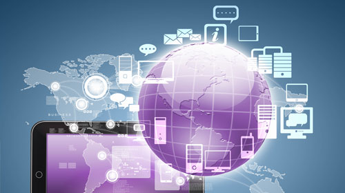 曼城客场战胜狼队，保持英超冠军争夺希望