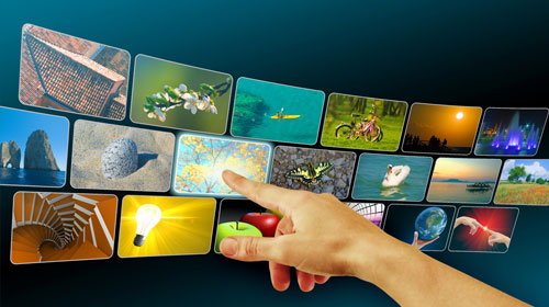 斯图加特深陷困境失利，卫冕之路漫漫