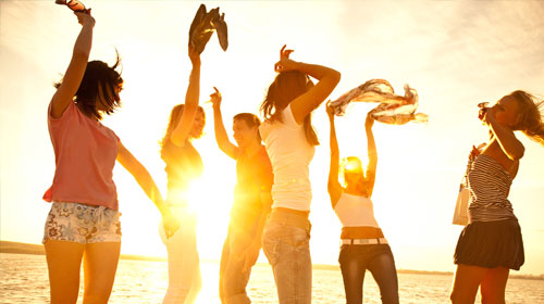 澳大利亚球队迎战中超豪门，胜负难料