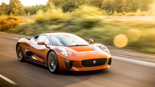 毕尔巴鄂遭遇两连败危机四伏