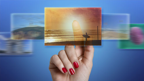 凯尔特人轻松战胜黄蜂势不可挡