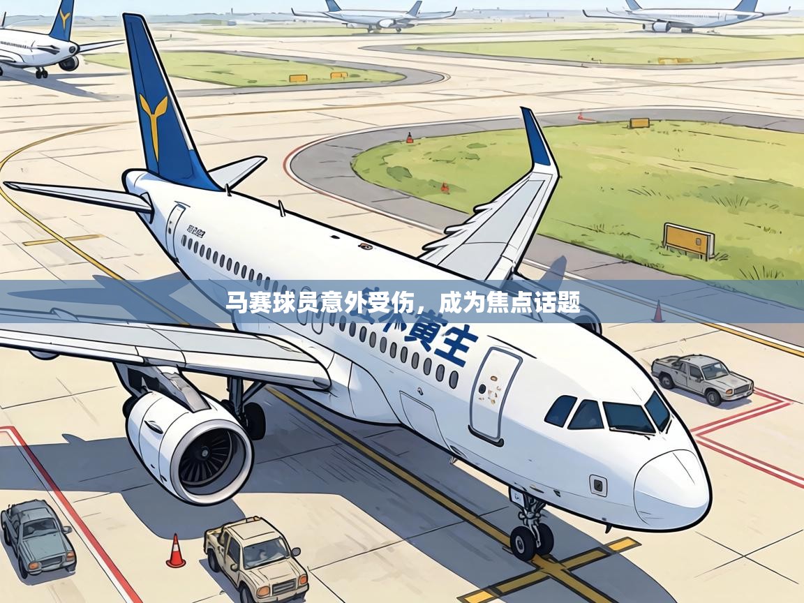 马赛球员意外受伤,成为焦点话题 第2张